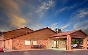 Super 8 By Wyndham Ashland